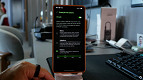 Galaxy S26 Ultra vai finalmente trazer o carregamento rápido que todo mundo pediu
