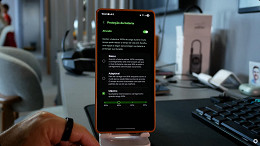 Galaxy S26 Ultra vai finalmente trazer o carregamento rápido que todo mundo pediu