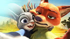 Quais filmes estreiam hoje nos cinemas (27/11/2025)