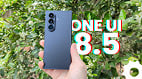 One UI 8.5: quando chega, o que muda e o que já sabemos da próxima atualização da Samsung