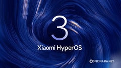 HyperOS 3: saiba quando seu celular POCO vai receber HyperOS 3: saiba quando seu celular POCO vai receber