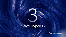 HyperOS 3: saiba quando seu celular POCO vai receber