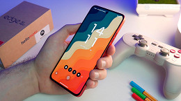 Motorola Edge 50 Neo atinge menor preço e se torna uma das melhores compras da Black Friday