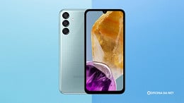 Black Friday: Galaxy M15 5G despenca de preço e fica super barato na Amazon Black Friday: Galaxy M15 5G despenca de preço e fica super barato na Amazon