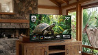 Amazon libera desconto e TV 4K de 70 da Philips cai de preço na Black Friday Amazon libera desconto e TV 4K de 70 da Philips cai de preço na Black Friday