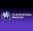 Problema da PlayStation Network ainda preocupa usuários