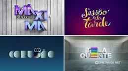 Quais filmes vão passar na Globo nesta semana, 29/11 a 05/12 de 2025