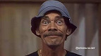 Seu Madruga vai ganhar série própria na HBO Max; veja o que já sabemos Seu Madruga vai ganhar série própria na HBO Max; veja o que já sabemos