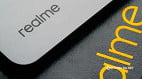 Realme vai voltar a lançar tablets e já prepara o primeiro lançamento
