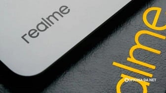 Realme vai voltar a lançar tablets e já prepara o primeiro lançamento