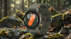 Galaxy Watch 7 BT de 40 mm fica baratíssimo com cupom na Black Friday Galaxy Watch 7 BT de 40 mm fica baratíssimo com cupom na Black Friday