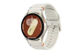 Galaxy Watch 7 de 40 mm