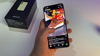 Galaxy S24 tem queda de preço na Amazon e vira excelente compra ainda em novembro Galaxy S24 tem queda de preço na Amazon e vira excelente compra ainda em novembro