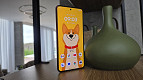 Celulares da Motorola que prometem bombar em 2026 Celulares da Motorola que prometem bombar em 2026