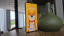 Celulares da Motorola que prometem bombar em 2026