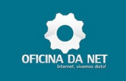 Login no site com as redes sociais