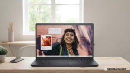 Dell com 16GB de RAM despenca de preço nesta segunda (01/12)