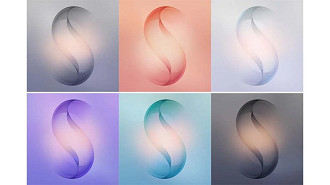 Papéis de parede do Galaxy S26 Ultra