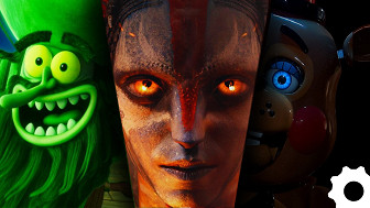 Todos os filmes que estreiam nos cinemas em dezembro de 2025