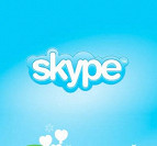 Skype voltará a atender assinantes com números online