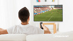 Jogos de hoje, terça (02/12): onde assistir futebol ao vivo na TV e internet
