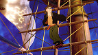 5 filmes da Disney pouco conhecidos que valem a pena assistir