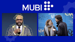 Tudo que vai estrear no MUBI em dezembro de 2025