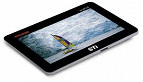 Semp Toshiba lança seu Tablet, myPad Semp Toshiba lança seu Tablet, myPad
