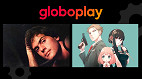 Todas as novidades do Globoplay em dezembro de 2025