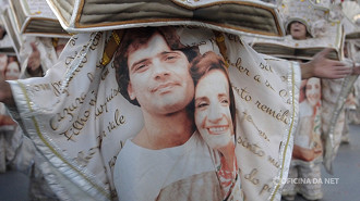 Cazuza Além da Música