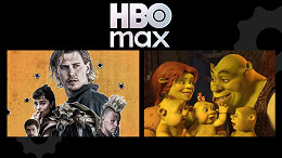 Tudo que estreia na HBO Max em dezembro de 2025