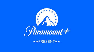 Paramount+ Apresenta