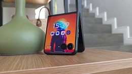 Motorola Razr 60 Ultra: preços, ficha técnica e se vale comprar