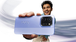 Xiaomi se prepara para lançar o POCO C85 5G; veja o que esperar