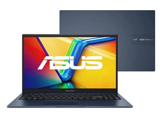 Asus Vivobook