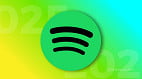 Retrospectiva Spotify 2025 já está no ar com recurso inédito; veja como ver a sua