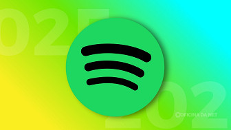Retrospectiva Spotify 2025 já está no ar com recurso inédito; saiba como ver a sua