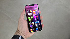 iPhone 17e vai ser mais bonito e com bordas mais finas, mas ainda sem Dynamic Island