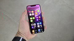 iPhone 17e vai ser mais bonito e com bordas mais finas, mas ainda sem Dynamic Island