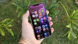 iPhone 17e deve chegar com chip A19 e nova câmera frontal