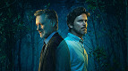5 séries policiais para assistir na Netflix
