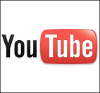 YouTube lança serviço de aluguel de filmes YouTube lança serviço de aluguel de filmes