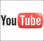 YouTube lança serviço de aluguel de filmes