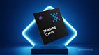 Samsung confirma lançamento do Exynos 2600, o chip da série Galaxy S26