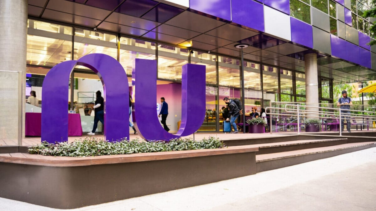 Entenda o que realmente vai acontecer após nova regra do Banco Central e o que o Nubank via fazer. Imagem: Oficina da Net