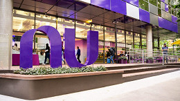 Nubank vai mudar de nome? O que muda com a nova regra do Banco Central