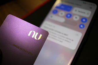Tudo continua igual para os clientes do Nubank