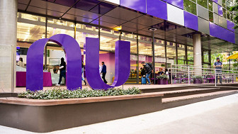 Nubank vai mudar de nome? O que muda com a nova regra do Banco Central Nubank vai mudar de nome? O que muda com a nova regra do Banco Central