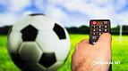 Jogos de hoje, quinta (04/12): onde assistir futebol ao vivo na TV e internet Jogos de hoje, quinta (04/12): onde assistir futebol ao vivo na TV e internet