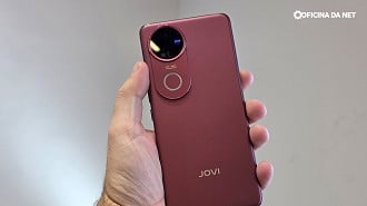 JOVI V50